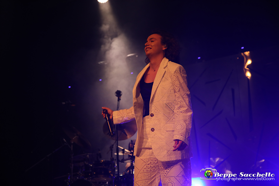 VBS_2340 - Concerto Madame - Madame in Tour 2022.jpg